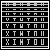 Xinjou :iconxinjou: