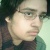:iconxink-creationsx: