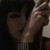 :iconxinkedandtwistedx: