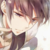 :iconxinkedfeathers: