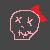 :iconxinkspellx: