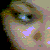 :iconxinkx: