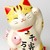 :iconxinling: