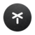 :iconxinlinyang: