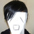 :iconxinliu: