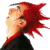 :iconxinlovexandeathx: