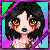 :iconxinmai: