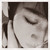 :iconxinmeit: