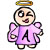 :iconxinn-ying: