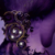 :iconxinner-circlex: