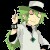 :iconxinner-wolfx: