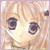 :iconxinnocentxxjinxx: