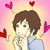 :iconxinnsters: