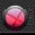 :iconxino: