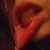 :iconXinoby: