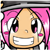 :iconxinoka: