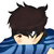 :iconxinomnom: