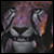 :iconxinonhyena: