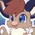 :iconxinonhyena: