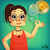 :iconxinonigiri: