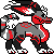 Xinophin :iconxinophin: