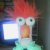 :iconXinora: