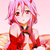 :iconxinori-chanx: