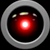 :iconxinori: