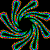 :iconxinorph: