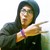 :iconxinowers: