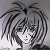 :iconxinpwyll: