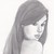 :iconxinquisitor55x: