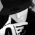 :iconxinrael17: