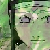 :iconxinraiku: