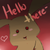 :iconxinran-ma: