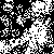 :iconxinriearath: