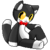 :iconxinsane-inkx: