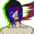 :iconxinsaneizzii: