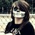 :iconxinsanetoyfactoryx:
