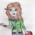 :iconxinsanexfantasyxlvr: