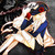 :iconxinsanitydream: