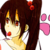 :iconxinsanitygirl: