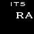 :iconxinsanityrainx:
