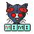 :iconxinsanityx666: