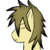 :iconxinsden: