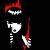 :iconxinsiera: