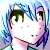 :iconxinsignificantotherx: