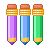 :iconxinsulin:
