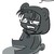 :iconxinta2000: