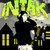 :iconxintakx: